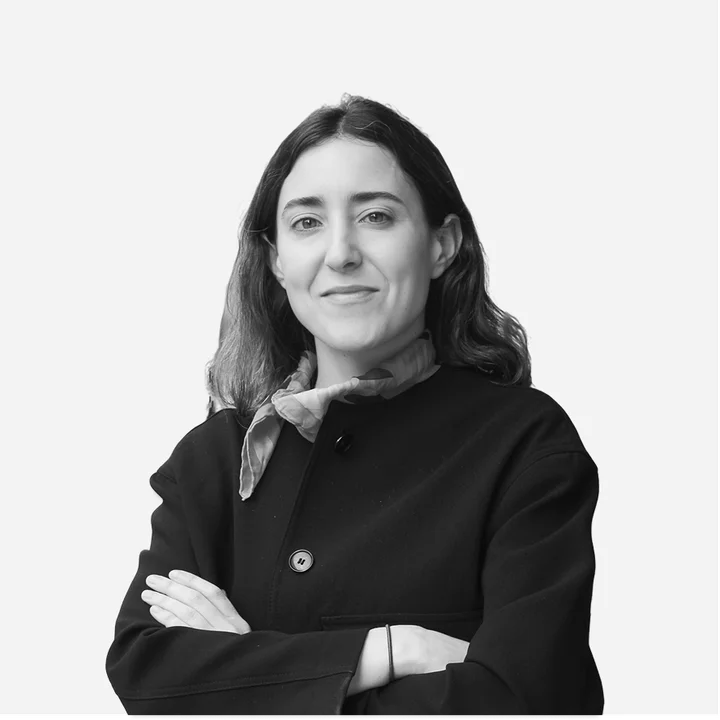 María Olábarri
