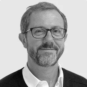 Diego Semprún de Castellane