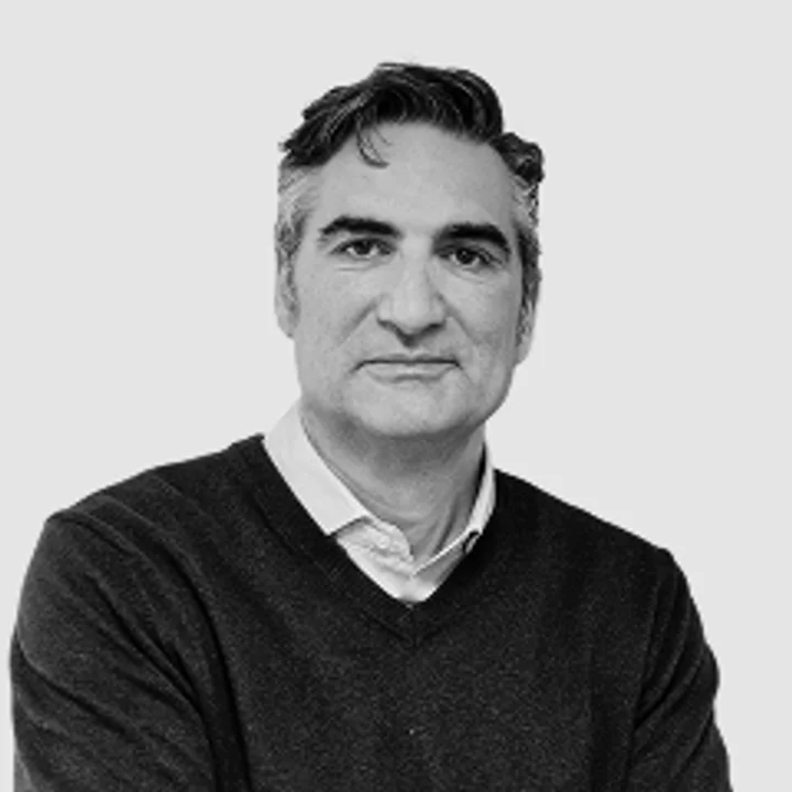 Javier Valbuena