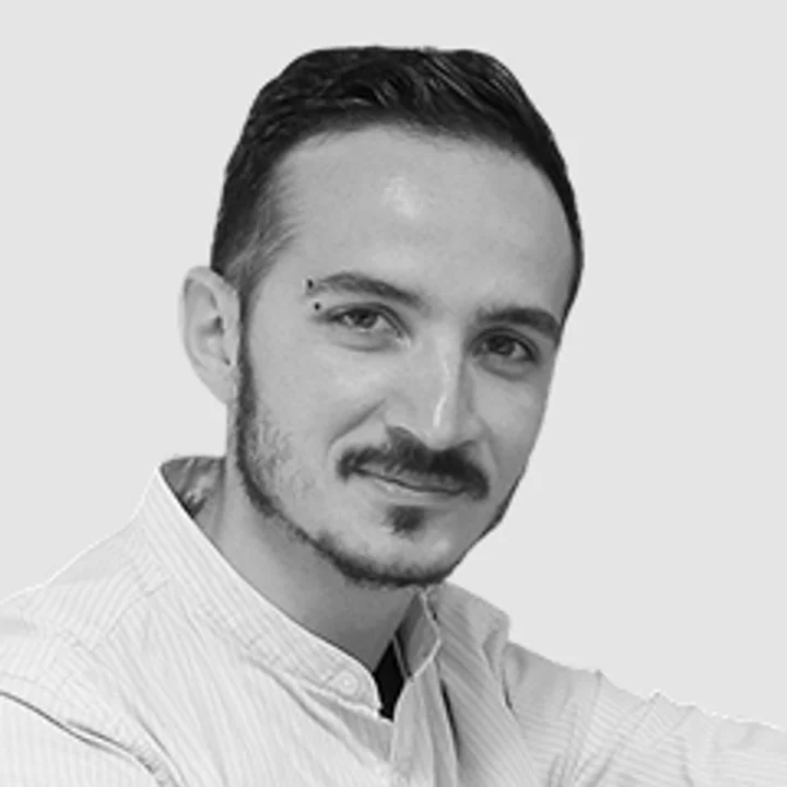 Diego De Ávila