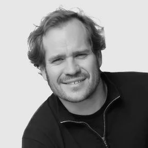 José Luis Gª Muñoz