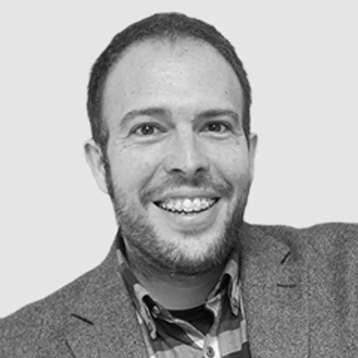 Marcos Pinazo